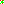 Destellos dst-5081580
