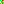 Destellos dst-5081583