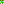 Destellos dst-5081586