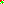Destellos dst-5081595