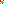 Destellos dst-5081596