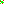 Destellos dst-5081597