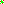 Destellos dst-5081599
