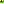 Destellos dst-508161