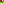 Destellos dst-508162