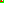 Destellos dst-508163