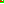 Destellos dst-508165