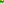 Destellos dst-508166
