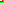 Destellos dst-508167