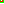 Destellos dst-508169