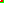 Destellos dst-508170