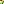 Destellos dst-5081706