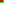 Destellos dst-508171