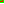 Destellos dst-508175