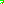 Destellos dst-5081760