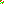Destellos dst-5081761