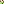 Destellos dst-5081762