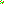 Destellos dst-5081765