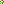 Destellos dst-5081770