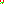 Destellos dst-5081781
