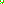 Destellos dst-5081805