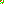 Destellos dst-5081807