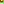 Destellos dst-508181