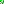 Destellos dst-5081810
