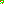 Destellos dst-5081824