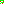 Destellos dst-5081825