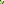 Destellos dst-5081826