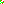 Destellos dst-5081829