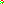 Destellos dst-5081836