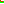 Destellos dst-508185