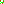 Destellos dst-5081873