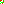 Destellos dst-5081875