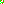 Destellos dst-5081878