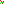 Destellos dst-5081895