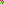 Destellos dst-5081903