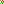 Destellos dst-5081904
