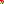 Destellos dst-5081905