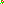 Destellos dst-5081907
