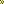 Destellos dst-5081910