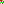 Destellos dst-5081914