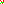 Destellos dst-5081918