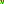 Destellos dst-5081921