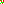 Destellos dst-5081925