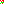Destellos dst-5081926