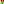 Destellos dst-5081928
