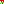 Destellos dst-5081929